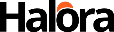Halora